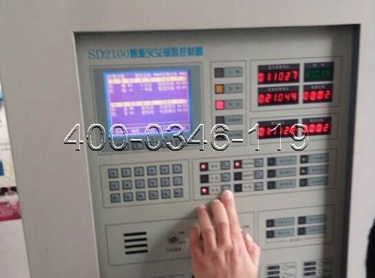 火災自動報警<a href=http://hrbbcq.com/weixiu target=_blank class=infotextkey>主機維修</a>