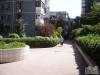 扣鐘北里社區(qū)